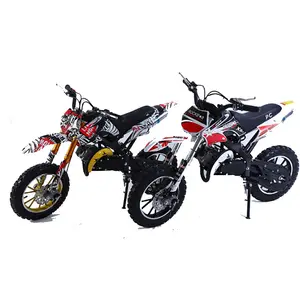 250Cc bisiklet inç tekerlek tekerlekler Vietnam ka Vietnam Off Road 50Cc kilometre jaspeedometer 1:12 1:6 ölçekli 125Cc yarış 17 3 Mini motosiklet