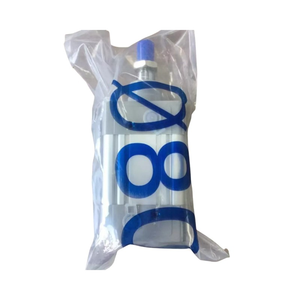 สำหรับกระบอกสูบ Festo DNCB-80-25-PPV-A มีสินค้าพร้อมส่ง - Product Image 1