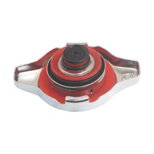 Bouchon de radiateur Tapon de radiador JK022510-1862 G. W.0871 16401-72090 Bouchon de récupération du liquide de refroidissement du radiateur pour <span class=keywords><strong>Toyota</strong></span> - Product Image 1