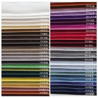 XinLan nordique velours rideaux vert Olive rideaux occultants chambre salon couleur unie couture rideau