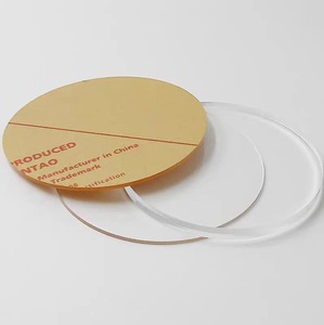 Usine directe haute transparent1MM 2mm 3MM <span class=keywords><strong>4MM</strong></span> acrylique rond pour <span class=keywords><strong>plexiglas</strong></span> feuille <span class=keywords><strong>de</strong></span> plastique en gros découpe Laser - Product Image 3