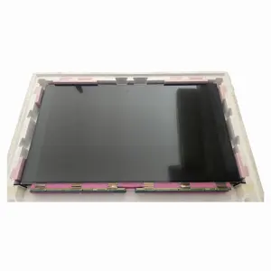 factory price 6870S-1533/1534 Flat Screen Tv 42 Inch Replacement Lcd Tv Screen 42 Inches Trade Lg Display Panel