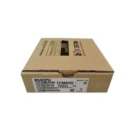 Module PLC Mitsubishi série MELSEC IQ-R R04CPU R08CPU