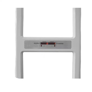 Hot bán 58kHz thông minh hệ thống an ninh độ nhạy cao AM Ăng Ten Chính <span class=keywords><strong>EAS</strong></span> AM cửa với báo động chống trộm cho siêu thị - Product Image 2