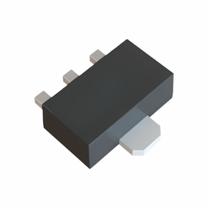 Achetez en ligne des composants électroniques FMMT5240X-TP TO-243AA Transistors Original One Stop Service - Product Image 1