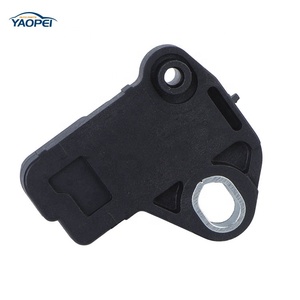 9664387380 capteur de Position de vilebrequin pour Peugeot Citroen Ford Volvo Fiat <span class=keywords><strong>Mazda</strong></span> - Product Image 2
