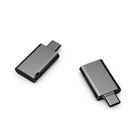 Chiavetta USB Type-C di Alta Qualità 128GB 256GB 512GB 1TB, Memoria Flash USB 3.0