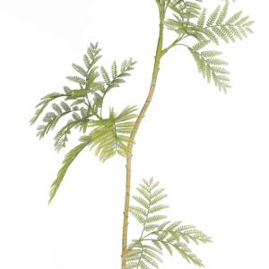 Plantas artificiales de 150cm, plantas de <span class=keywords><strong>casa</strong></span> de imitación, árbol de <span class=keywords><strong>Jacaranda</strong></span>, Árbol Verde Artificial para decoración interior - Product Image 4