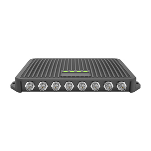 CHAFON CF801 Long Range UHF Reader 900pcs/s Linux 4.4 25M <strong>Forklift</strong> <strong>RFID</strong> Reader 860-960MHz Frequency - Product Image 6