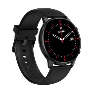 Smartwatch GPS Ultra LW36 con Sistema a Doppio Processore, Orologio Intelligente per Uomo con Rilevamento dell'Ossigeno nel Sangue e Valutazione della Fatica - Product Image 6