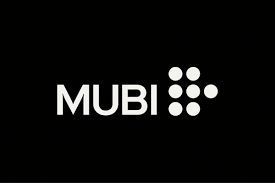 MUBI 1 เดือน - Product Image 3