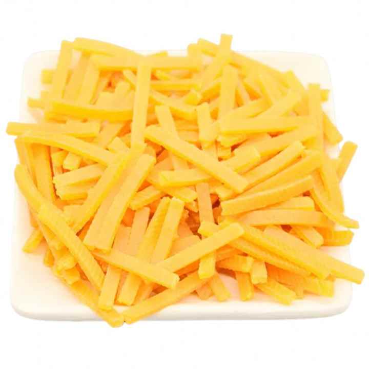 Puffed Semi-Finished Products Can Be Customized for Packaging and Factory Direct Sales Puffed Semi-Finished Products Can Be Customized for Packaging and Factory Direct Sales