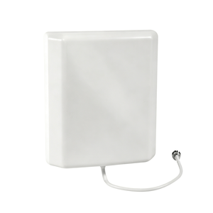เสาอากาศสื่อสาร Wifi 698-2700 898mhz / 915mhz เสาอากาศ Lora แบบติดผนัง เสาอากาศ 4g พร้อมหัวต่อ SMA-male - Product Image 4