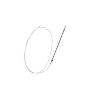 เสาอากาศไฟฟ้า 1408270001 สำหรับเมอร์เซเดส 190E 300E - Product Image 2