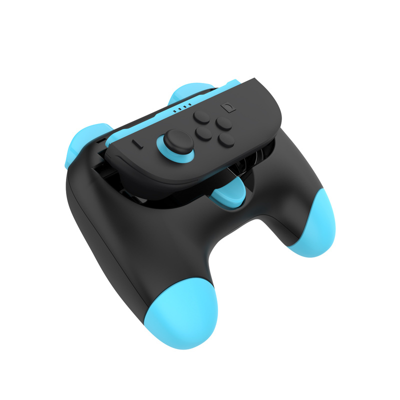 NS2 Handle Holder for Nintendo Switch