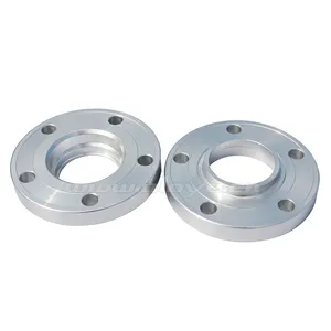 10ミリメートル12ミリメートル15ミリメートル20ミリメートルHub Centric PCD 5X120-72.6 Aluminum T6061 Car Wheel Spacer Adapter For M1 M3 M6 E34 E36 E38 E60 E63 E90