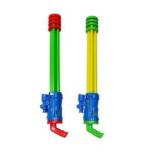 Pistole ad Acqua Estive Ecologiche di Alta Qualità, Bestseller all'Ingrosso, Affidabili per Giochi all'Aperto in <span class=keywords><strong>Spiaggia</strong></span> e al Mare per Bambini - Product Image 4