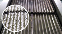 Machine de comptage de bonbons électroniques entièrement automatique à 16 voies pour gommes à mâcher et bonbons gélifiés