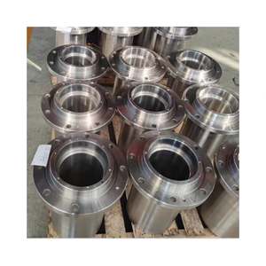 Pièces CNC de Nylon mécanique personnalisé moule moulage Machen moto multiple près de moi Neway Abs Uhmwpe produit P usinage - Product Image 6