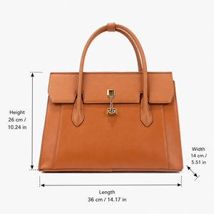2026 New Korean Style Women Handbags Trendy Stylish Exquisite Shoulder Bags PU Leather Satchel Bag Printing Shoulder Bags - Product Image 6
