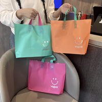 Sacs de courses en plastique réutilisables, biodégradables, recyclables, lavables, multi-poches, personnalisés, écologiques, pour t-shirts et chaussures, les plus vendus