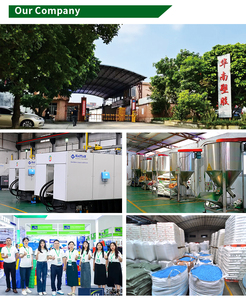 <span class=keywords><strong>Stackable</strong></span> có thể gập lại Thùng khác nhau thông số kỹ thuật hộp lưới thiết kế nhựa gấp <span class=keywords><strong>container</strong></span> cho trang trại siêu thị lưu trữ - Product Image 6