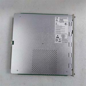 ใหม่เอี่ยม 100% ของแท้ 3500/22M 138607-01 โมดูลอินเทอร์เฟซข้อมูลชั่วคราวมาตรฐาน - Product Image 2