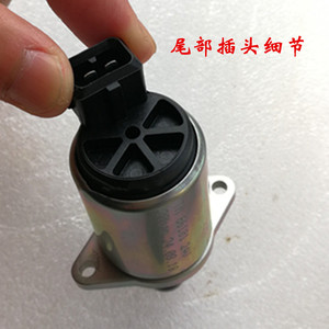 Burden Pilot TM66101 TM66201 TM66002 TM66102 TM66202 Shield Proportional - Product Image 3