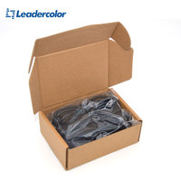 Lector/Grabador de Tarjetas VIP Multifuncional, Chip Sin Contacto, Tarjeta NFC, Banda Magnética, Lector RFID de 13.56MHz