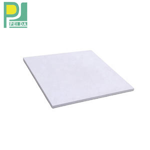 Panneau mural de séparation en Fiber de ciment, noir et blanc, <span class=keywords><strong>pas</strong></span> <span class=keywords><strong>cher</strong></span>, 7 tailles, 8mm, 10mm - Product Image 1