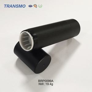 Stick de maquillage multi-usages : blush crème, baume contour, baume à lèvres – Emballage 10ml - Product Image 6