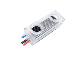 Célula de clorador de piscina genérica para Zodiac Clearwater-Pieza de repuesto de clorador autolimpiante - Product Image 4