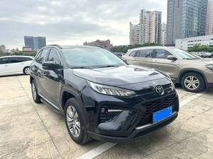 Ventes directes du fabricant de voitures d'<span class=keywords><strong>occasion</strong></span> Toyota <span class=keywords><strong>Veranda</strong></span> 2022 2.0l Cvt Two Drive Deluxe Plus Edition Kingdom Vi - Product Image 3