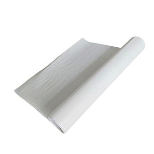 Membrane d'étanchéité auto-adhésive en TPO de haute qualité pour applications de tunnels et de toitures avec garantie de 5 ans - Product Image 5