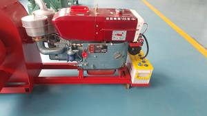 Moulin à granulés de bois <span class=keywords><strong>KL</strong></span>-<span class=keywords><strong>150</strong></span>/Machine à granulés de graines Nouveau et utilisé Procédés de matrice plate et de matrice en anneau Sciure de bois Biomasse de paille - Product Image 6