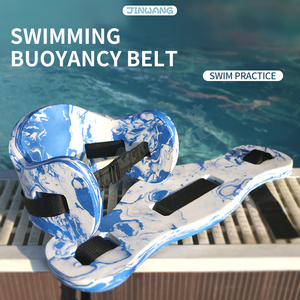 JW-103-01 Nouvelle <span class=keywords><strong>ceinture</strong></span> <span class=keywords><strong>de</strong></span> flottation aquatique <span class=keywords><strong>de</strong></span> luxe pour adultes, <span class=keywords><strong>ceinture</strong></span> <span class=keywords><strong>de</strong></span> natation aquatique pour aquagym et autres activités en piscine - Product Image 1