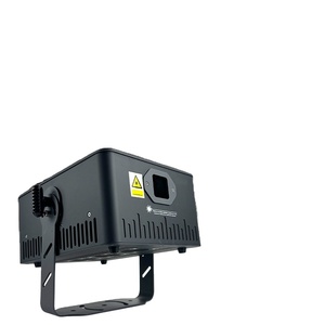 ไฟเตือนกระพริบคุณภาพสูง ผลิตในประเทศจีน - Product Image 1