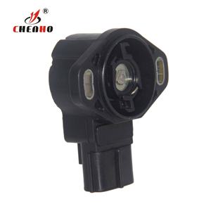 Capteur de position du papillon des gaz TPS 13420-61B00 198500-0450 TH276 5S5169 pour <span class=keywords><strong>Suzuki</strong></span> <span class=keywords><strong>Swift</strong></span> - Product Image 4