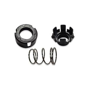 מנעול וקפיץ תואמים למדפסות MP 1350 1380 1106 1107 1356 1357 9000 1100 <span class=keywords><strong>1085</strong></span> 2105 1105 2090 850 חלקי מדפסות ומכונות צילום - Product Image 3