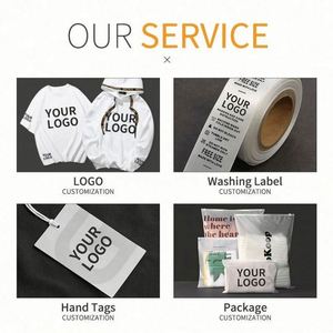 Chaqueta de Invierno para Hombre, con Capucha y Cuello Alto, Personalizable con Logotipo, Acolchada, de Algodón, Larga, al por Mayor - Product Image 5