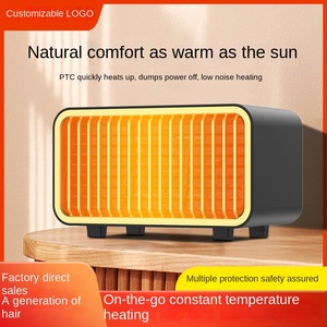 Nouveau four électrique universel transfrontalier, économiseur d'énergie, <span class=keywords><strong>petit</strong></span> appareil de cuisson rapide pour la maison - Product Image 2