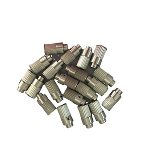 Polea de Motor para Impresoras Human Infiniti Roland, Polea de Motor de CA de 32 <span class=keywords><strong>Dientes</strong></span>, <span class=keywords><strong>Precio</strong></span> de Fábrica - Product Image 1