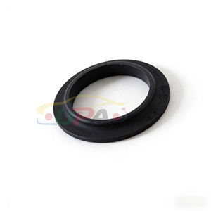 54623-2P000 546232P000 Amortisseur avant de qualité supérieure pour Hyundai Elantra Kia Forte 54623 2P000 - Product Image 6