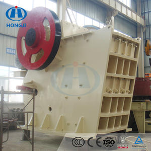 Energie sparende <span class=keywords><strong>Pe</strong></span>-Serie Rock <span class=keywords><strong>Coal</strong></span> Gangue Kompakt beton Backen brecher Preis - Product Image 2