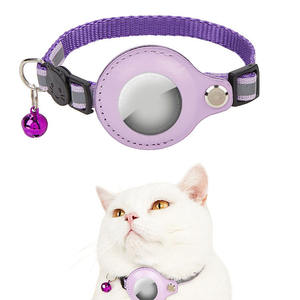 Ошейники для кошек - Product Image 6