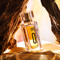 Parfums de luxe concentrés à l'arôme de créateur, dupes de parfums de marque privée, brumes corporelles unisexes