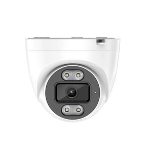 Cámara de Seguridad <span class=keywords><strong>IP</strong></span> Tipo Domo <span class=keywords><strong>Tuya</strong></span> Wifi 5MP, Visión Nocturna en Color, Audio Bidireccional, para Interiores y Exteriores, Hogar Inteligente - Product Image 1