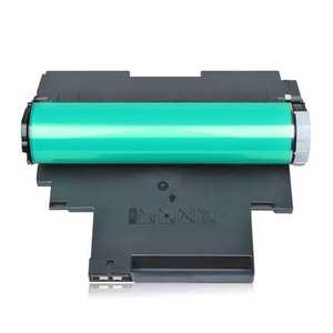 MaiGe Compatible Tambour Unité Remplacement pour Samsung 404 CLT-R404 pour Samsung <span class=keywords><strong>Xpress</strong></span> SL-C430 - Product Image 4