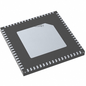 ZL40292LDG1 20-OUTPUT DB2000Q บัฟเฟอร์ไอซีชิปใหม่ต้นฉบับในสต็อก - Product Image 1