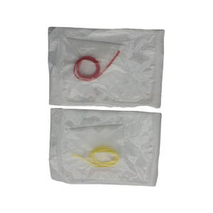 Abdominale Zelfbehoudende Oprollers Kind Blaas Mond Oprollers Siliconen Mond Retractor - Product Image 3